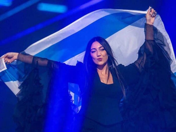 Austrija razmišlja da ne održi Evroviziju ako Izrael bude isključen