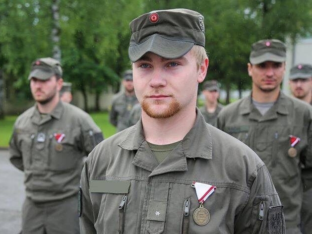 Austrijanci će glasati o produženju obavezne vojne službe