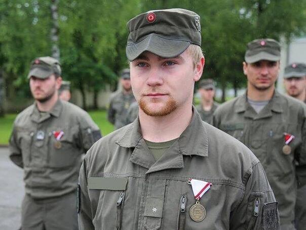 Austrijanci će glasati o produženju obavezne vojne službe