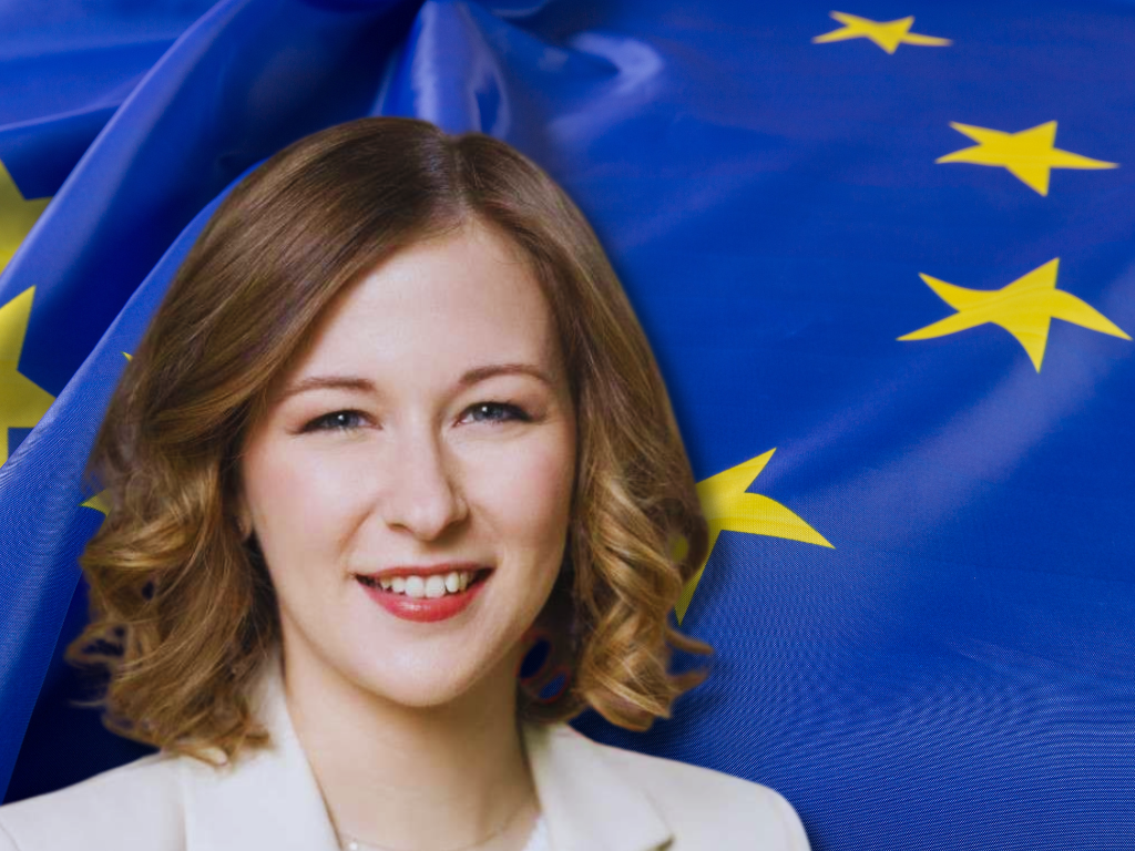 Austrijska ministrica Plakolm: Moramo udahnuti novi život u proširenje EU