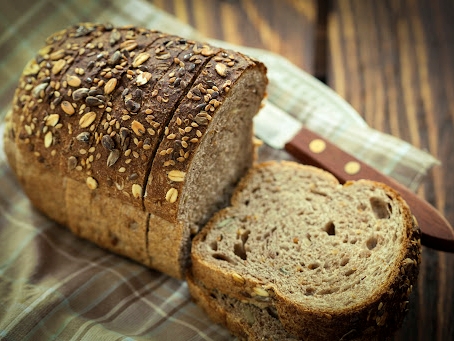 Austrijska pekara izazvala bijes zbog rasističkog naziva proizvoda