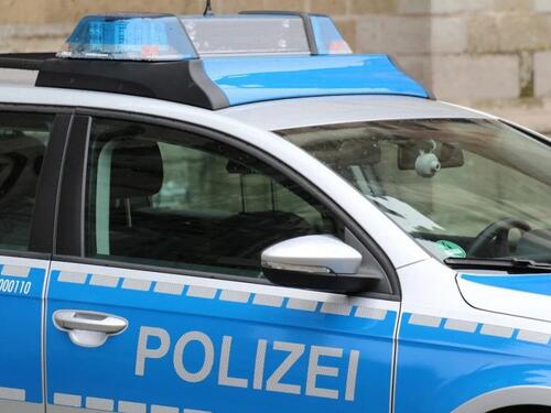 Austrijska policija razbila balkansku narkobandu, predvodio je državljanin BiH