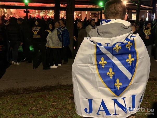 Austrijski mediji: 27.000 ulaznica završava na "ić"!