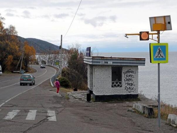 Autobus sa kineskim turistima propao u rusko jezero, osamero poginulih