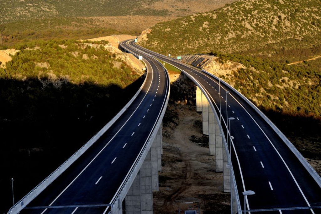 Autoceste FBiH potvrdile da Evropski ured za borbu protiv prevara prikuplja dokumente