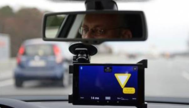 Autokompanije u problemima zbog nestašice čipova