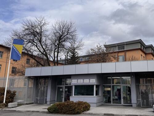 Automafiji 22 godine zatvora, među njima i ubica sarajevskih policajaca