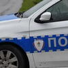 Automobil sletio s magistralnog puta kod Mrkonjić Grada, dvije osobe povrijeđene