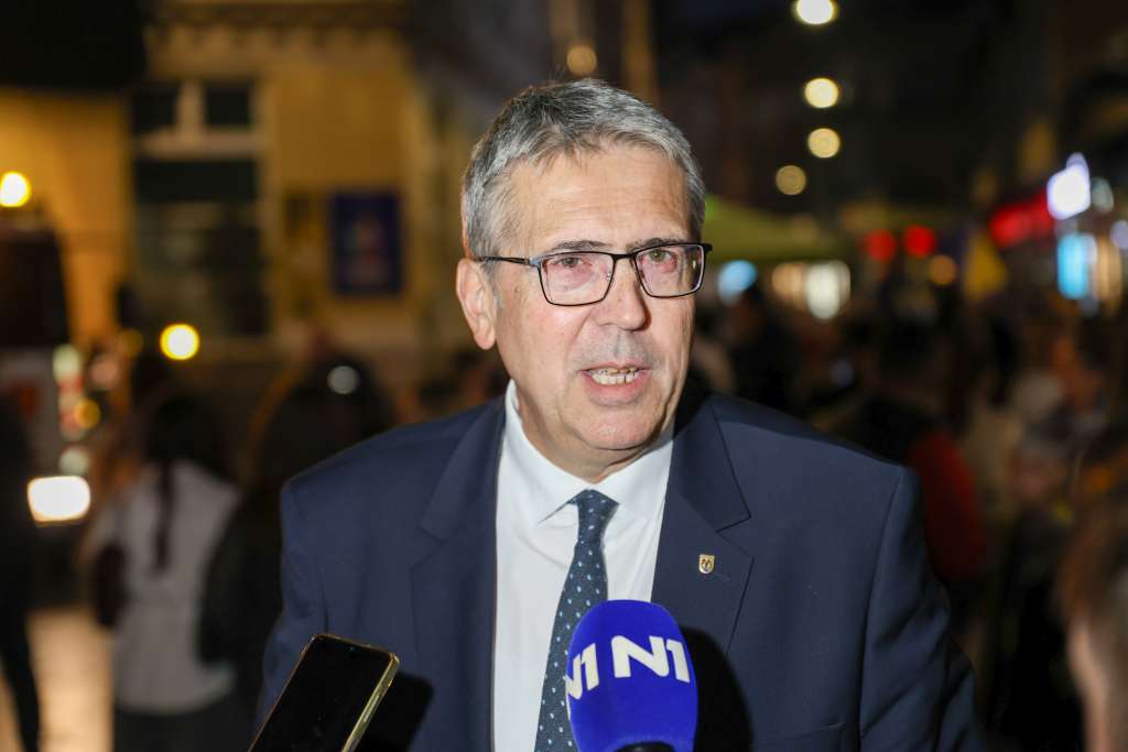 Avdić: "Hvala ti, Dijamante"