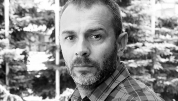 Avdo Avdić: Hakija se okreće u grobu