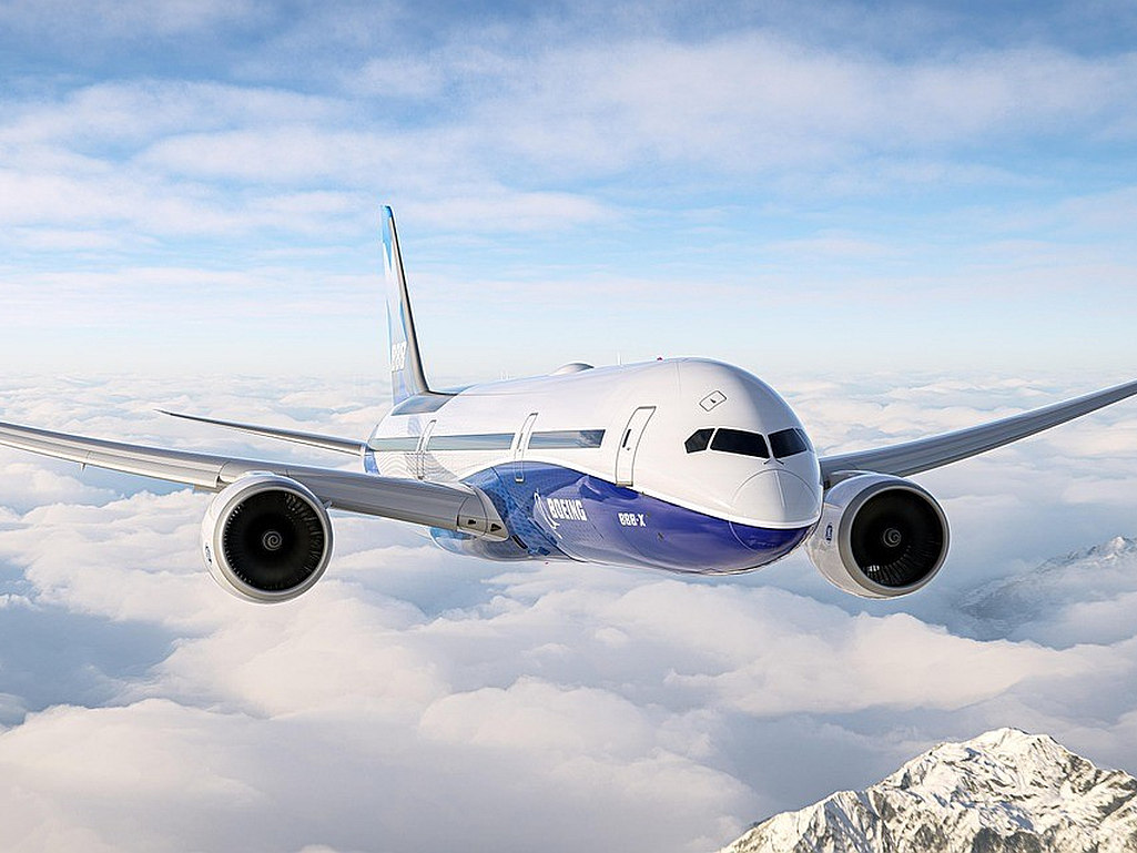 Avio-kompanije širom svijeta dižu cijene letova