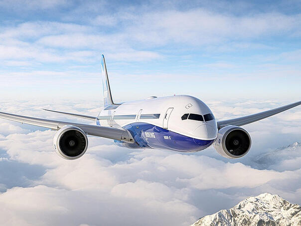 Avio-kompanije širom svijeta dižu cijene letova