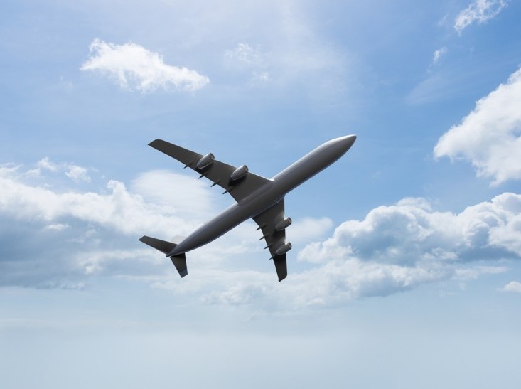 Aviokompanije će morati platiti zbog otkazanih letova