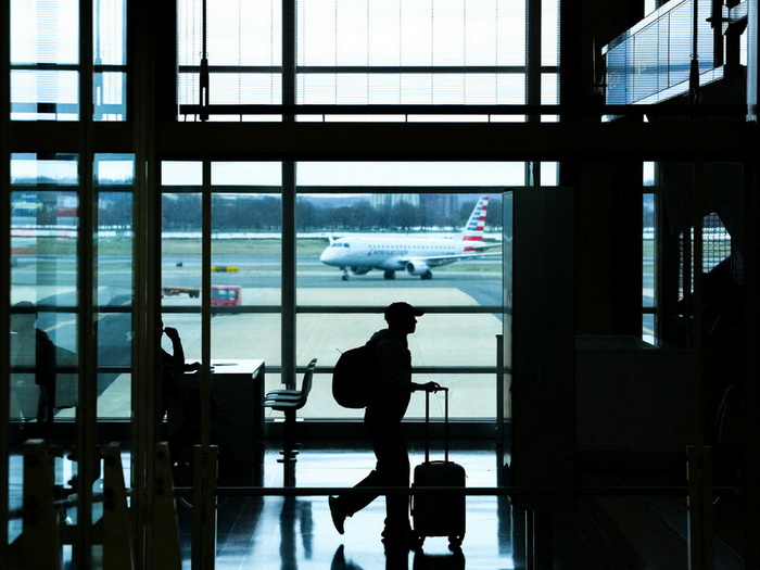 Aviokompanije najavljuju nagli rast cijena karata