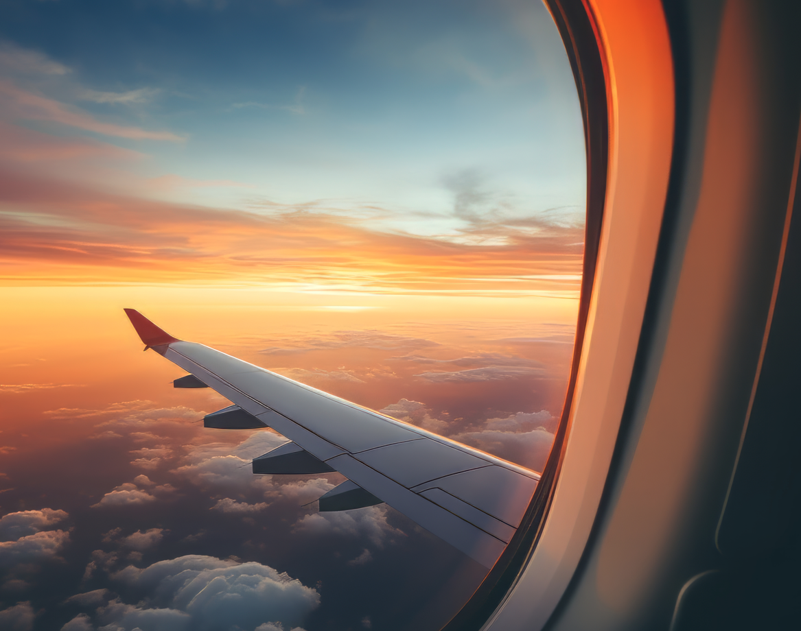 Aviokompanije otkazuju sve više letova zbog eskalacije sukoba na Bliskom istoku