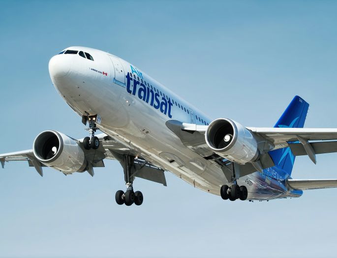 Aviokompanije otkazuju sve više letova zbog rata na Bliskom istoku