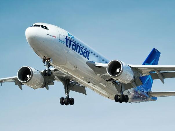 Aviokompanije otkazuju sve više letova zbog rata na Bliskom istoku