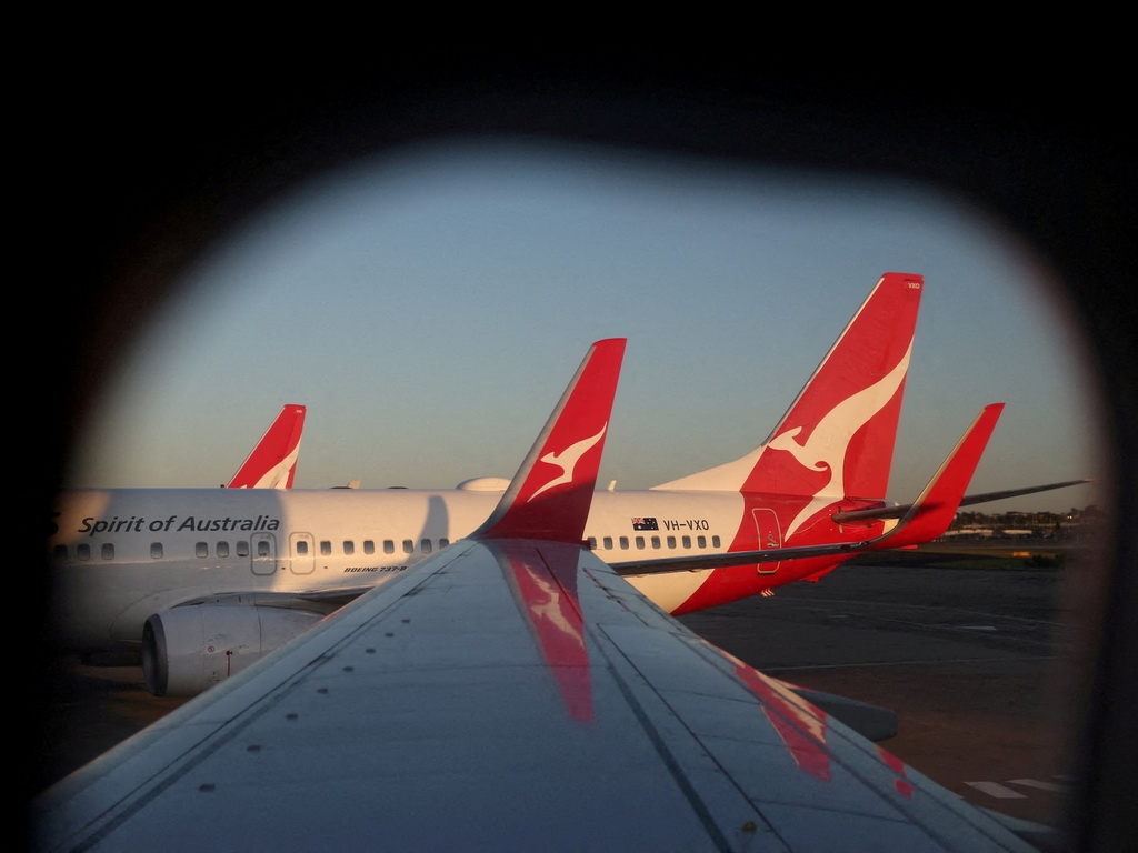 Aviokompanije upozoravaju na rast cijena karata zbog poskupljenja goriva