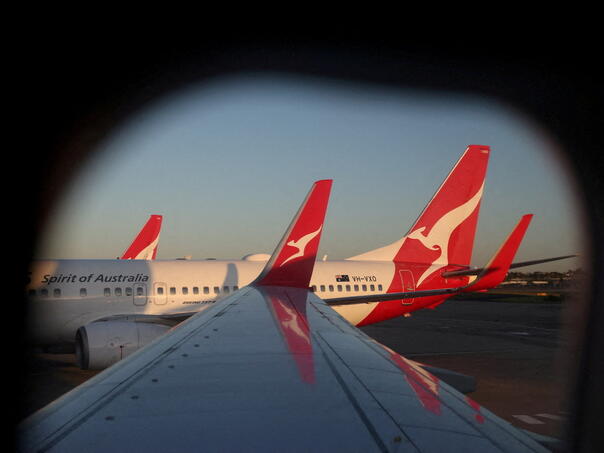 Aviokompanije upozoravaju na rast cijena karata zbog poskupljenja goriva