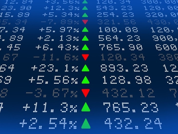 Azijske dionice rekordno padaju zbog straha od cijena nafte