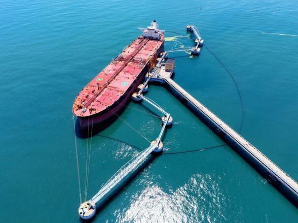 Azijske zemlje u strahu: Moguć energetski kolaps