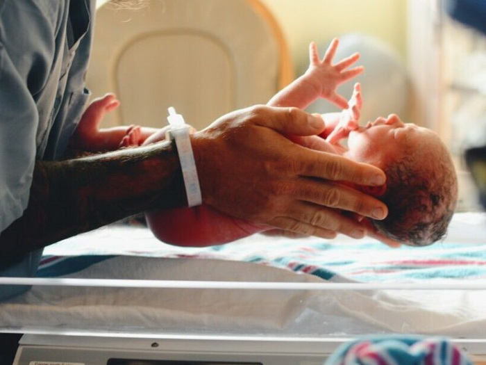 "Baby Boom" u Bijeljini: Od početka godine rođeno više od 40 beba