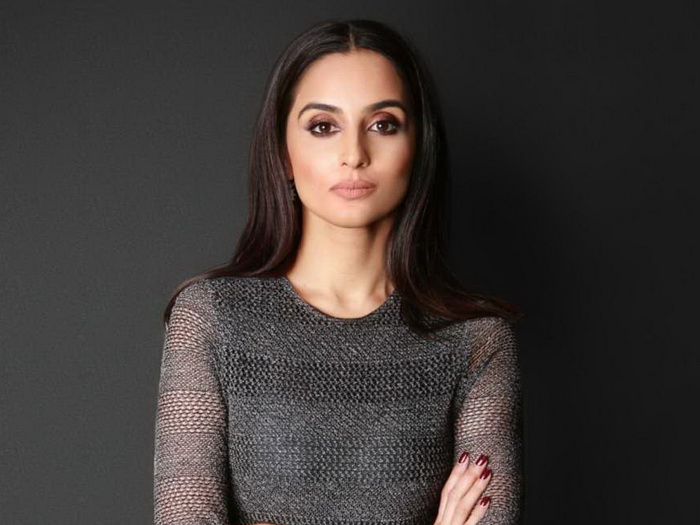 Baduel: Umjetna inteligencija mijenja PR, ali ne može zamijeniti ljudski sud i etiku