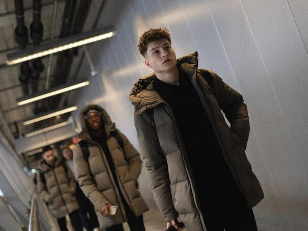 Bajraktarević se večeras nada debiju u Ligi Šampiona