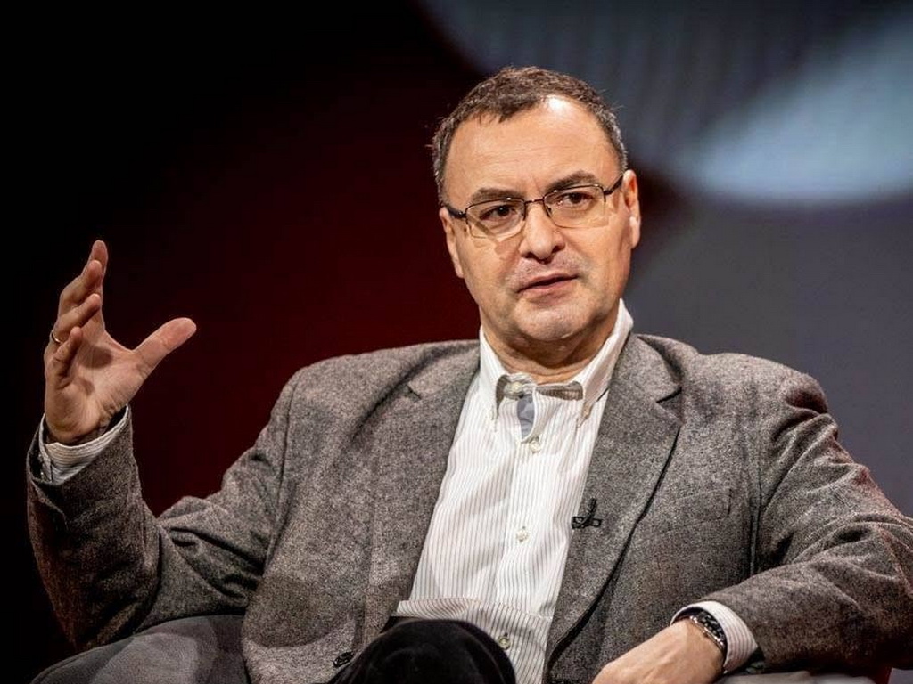 Bakić najavio obračun s kriminalom: Prihvatio bih da budem ministar policije