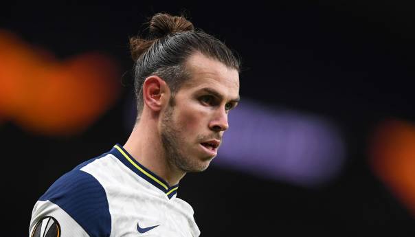 Bale: Vidio sam NLO, vanzemaljci postoje, samo neko ih krije