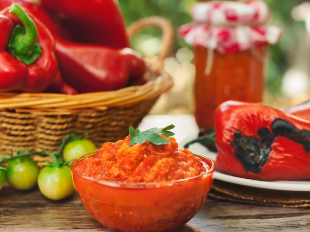 Balkanski doručak postao je neviđeni hit u svijetu