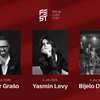 Banja Luka Fest se vraća na Kastel od 2. do 4. jula