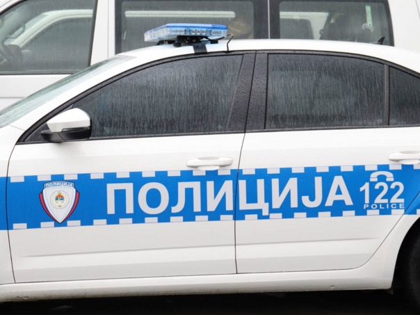Banja Luka: Na terenu više patrola, uhapšena jedna osoba