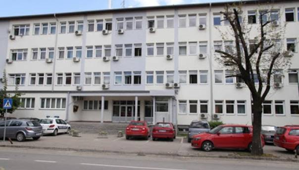 Banja Luka: Optuženi za pokušaj silovanja 12-godišnjakinje
