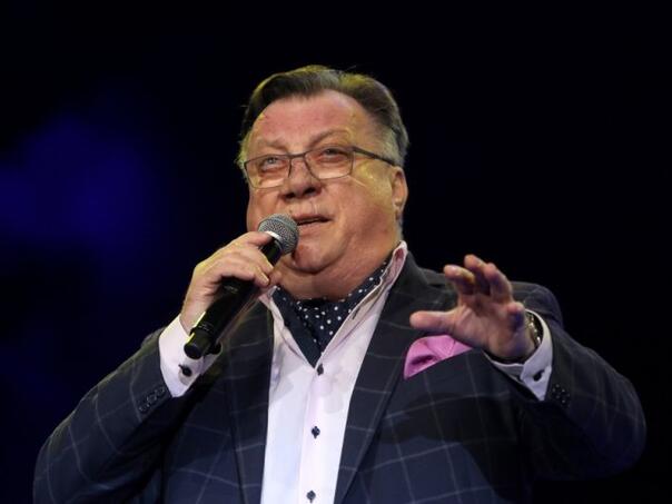 Banja Luka organizuje humanitarnu akciju u čast Halida Bešlića