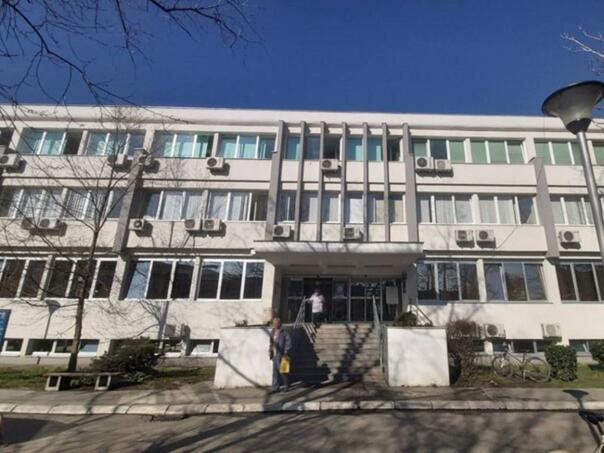 Banja Luka: Potvrđen virusni meningitis kod dječaka predškolskog uzrasta