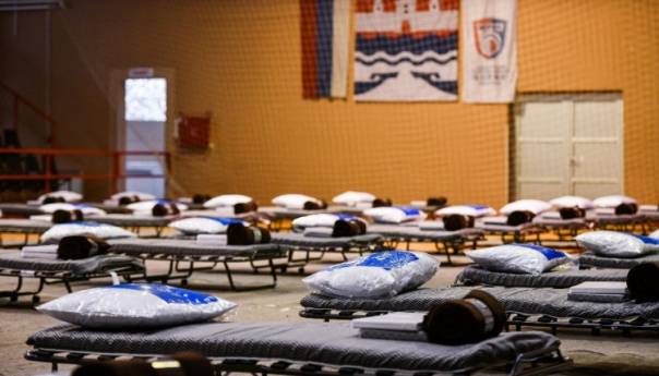 Banja Luka uspostavlja karantin na još tri lokacije