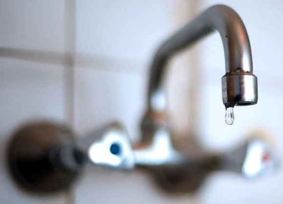 Banjalučanima upućen ozbiljan apel: Pametno s vodom