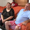 Banjalučanin Ekrem treba pomoć dobrih ljudi