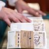 Banjalučanin ostao bez 1.835 eura zbog lažnih sportskih dojava
