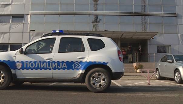 Banjalučanin osumnjičen za proganjanje i ucjenjivanje