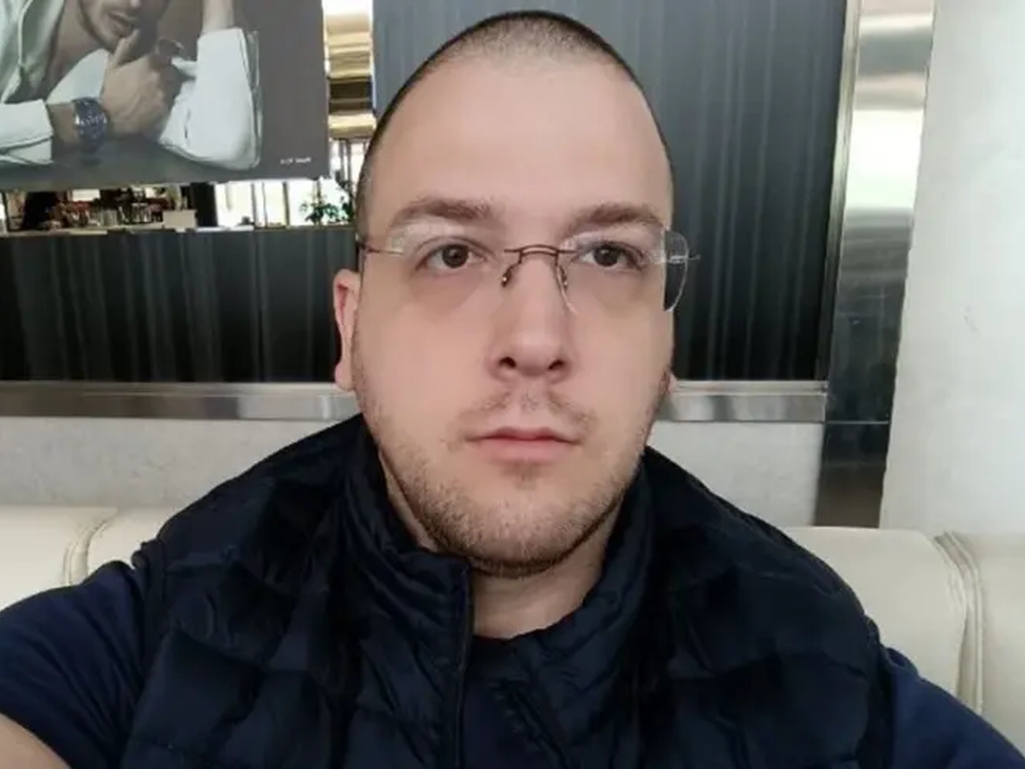 Banjalučki haker na sudu: Lažno dojavljivao bombe i ucjenjivao gazde