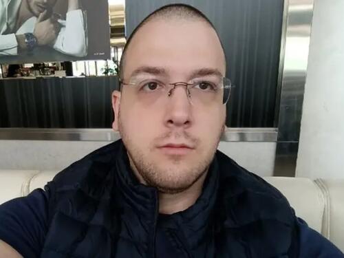 Banjalučki haker na sudu: Lažno dojavljivao bombe i ucjenjivao gazde