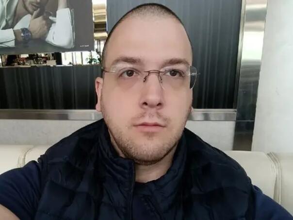 Banjalučki haker na sudu: Lažno dojavljivao bombe i ucjenjivao gazde