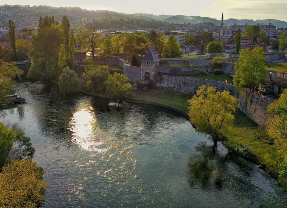 Banjaluka počinje dijeliti besplatne placeve