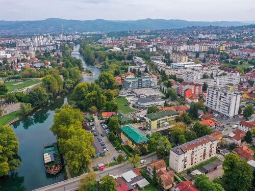 Banjaluka povećava stipendije za srednjoškolce i studente