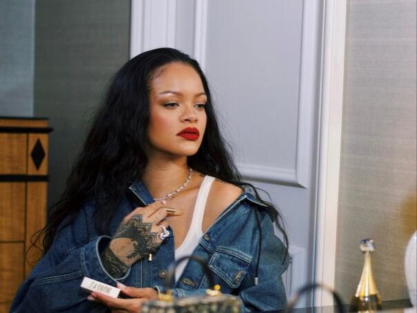 Barbados slavi jubilej: Rihanna čestitala Dan nezavisnosti