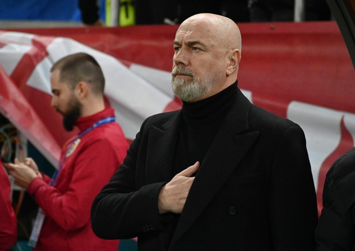 Barbarez dan nakon utakmice: Idemo dalje zajedno, po Mundijal!