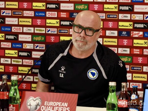 Barbarez izrazio saučešće porodici Jahić i uputio jaku poruku!