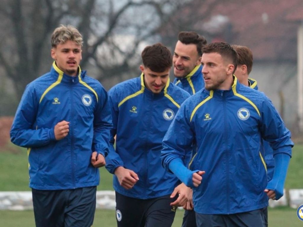 Barbarez mijenja plan, traži mir: Smijeh, zagrljaji i zajedništvo!